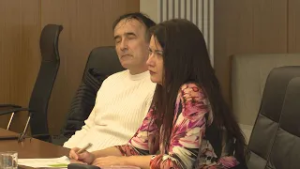 3. ROČNÍK PARTICIPATÍVNEHO ROZPOČTU