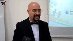 Учители и треньори обсъдиха превенцията на гръбначните изкривявания при децата