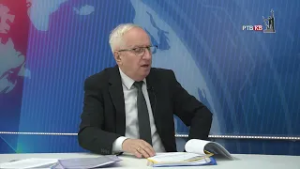 Prilog   RTVKV   JP „Gradsko stambeno“ uradilo pregled konstrukcija 66 škola u Kraljevu