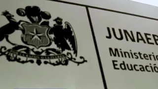Junaeb addresses alleged irregularities in school meals