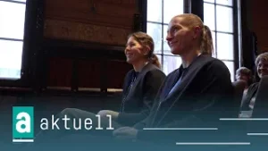 oeins aktuell | 30.01.2026