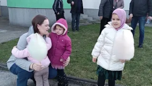 INFO BLOK 19.02.2026.