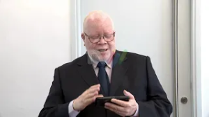 Preservação do meio ambiente:TVM passa a difundir conteúdos Educativos