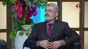 سامي غطاس أخصائي في المداواة بالاعشاب الطبية والابر الصينية أعشاب تساعد على الصيام