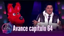 Yo Me Llamo Mini Preview: The minis will give it their all on stage!