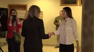 Megemelik a Bursa Hungarica önkormányzati támogatásának összegét