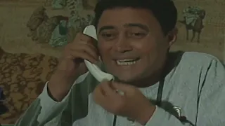 clip 2