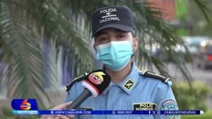 Arrestan a sujeto por infligir 15 años de maltrato y sufrimiento a su propio padre