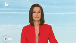 Focus 13 - 3 martie. Primii români repatriați din Orient