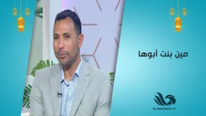 تحدي صريح وجريء! ? مين بنت أبوها وائل القباني اللي هتجاوب على السؤال؟ ??