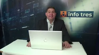 Infotres Central - 02/09/26 - Block 04