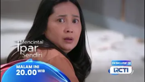 Akhirnya Ayuna bisa ketemu sama ibu kandungnya ????????? ???? ??????? 20.00 di RCTI