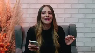 PODCAST BÍBLICO  - GÊNESIS  45