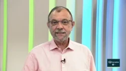 Terraviva DBO na TV Full Episode - 10/16/2026