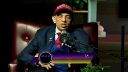 Aap Ki Baatein: Rotarian Lal Goyal, Recipient of the Braj Vibhuti Samman | Promo | Oct 09, 2026