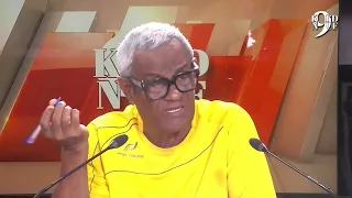 Quoi De Neuf - 16 Juin 2026 - Association Lanbeli Michel Platon