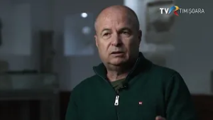 Oracolul le-a indicat grecilor unde să întemeieze colonii la Marea Neagră #IstoriiAscunse @TVRTM