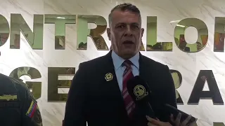 🛡️📜 TRANSPARENCY AND ETHICS IN THE FANB! 🇻🇪✨