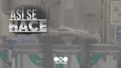 Así se hace: DEPÓSITO AUTOMÁTICO - #TelefeNoticias