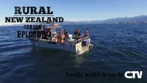 Rural New Zealand - S02 E04