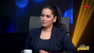 شعيب صبوري: العلاقة الحميمية هي الترمومتر ديال العلاقة الزوجية