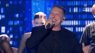 Antek Smykiewicz - Bad Liar (Imagine Dragons) | Miss Polski 2026