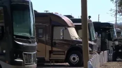 Driving to the Magic City Classic from Montgomery? Expect I-65 construction