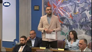 NAJAVE ZA DNEVNIK 09.09.2026. | Vijesti online
