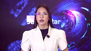 «Шарайна» Жаңалықтар 03.09.2026