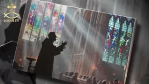 صوم وتوبة أهل نينوى- قداسة البابا شنوده الثالث