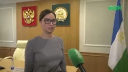 В Курултае обсудили развитие креативных индустрий