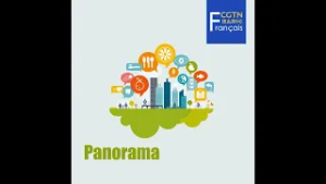 En ce qui concerne le rêve