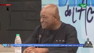 ?[ #????| ?????? ??????? ???????? ??????, ????? ?? ?????? ??? ?? ??????? ?? ??́????? ?? ?'????...??]