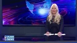 Telecittà News Flash 10.14.2026