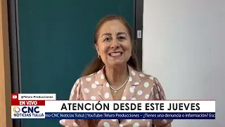SOCIAL WELFARE DEPARTMENT RELOCATES IN TULUÁ: NEW LOCATION STARTING THIS THURSDAY