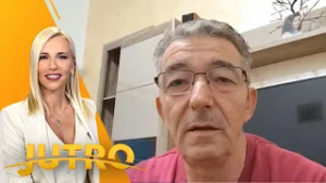 Odbijeni svi predlozi prevoznika? - JUTRO