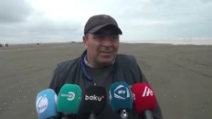 xanlar qaraca quşlar