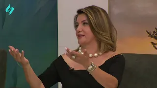 Ona yaxın 10.07.2026