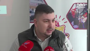 Edukacija, oprema i prostor ključ za efikasniji rad hitne pomoći - Hit Televizija Brčko