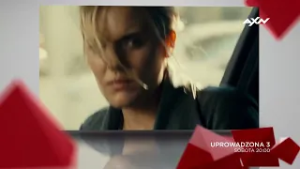 Filmowy weekend w AXN: 20 - 22 lutego