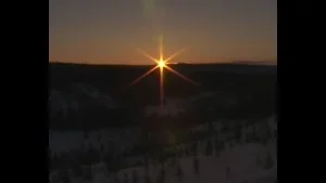 Guldpjäxan 2005 - Ett Parti Schack av Einar Lindgren