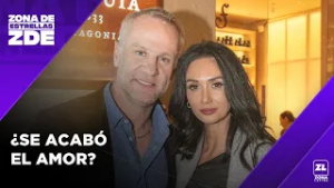 La verdad tras la supuesta "RUPTURA" entre Pamela Díaz y Felipe Kast