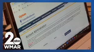 ‘Why did this happen?’: Veterans’ mental health care disrupted after clinic removed from VA Network