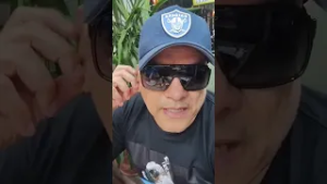 Artista huilense Mauricio ‘Rap’ Morales, atrapado en Dubái por la guerra