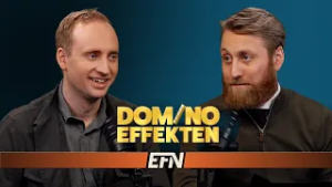 Schrödingers kanariefågel och AI-dystopernas Marx-fälla