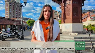 „ORANGE FEST“ U PETAK KOD SEBILJA: DVA SATA ZABAVE, MUZIKE I POKLONA