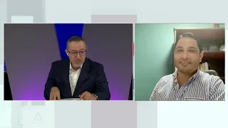 Profiles and Profiling