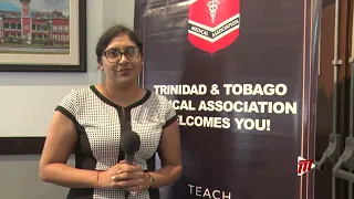 TTMA Urges Early Action On Neurological Symptoms