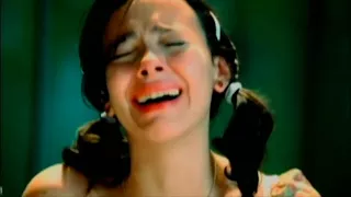 Pulso de la Nacion - SuyapaTV