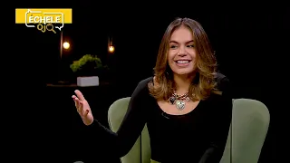 Take a Look: Episode 8